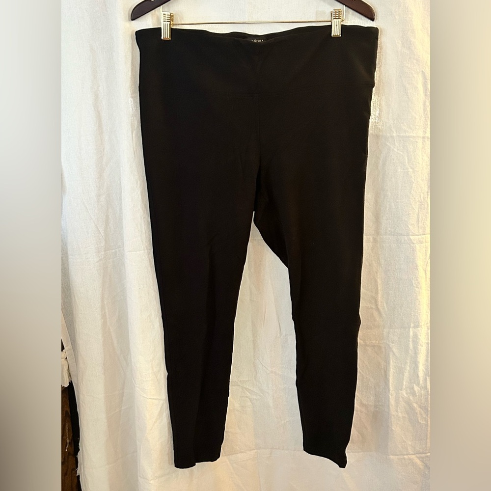 Max and mia leggings